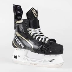 CCM Tacks AS570 Intermediate Hockey Skates -Ccm ccm hockey skates ccm tacks as570 intermediate hockey skates 29106046042178