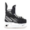 CCM Tacks AS570 Junior Hockey Skates