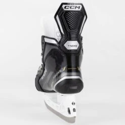 CCM Tacks AS570 Junior Hockey Skates -Ccm ccm hockey skates ccm tacks as570 junior hockey skates 29106044436546