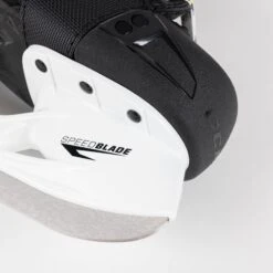 CCM Tacks AS570 Junior Hockey Skates -Ccm ccm hockey skates ccm tacks as570 junior hockey skates 29106044502082