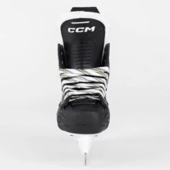 CCM Tacks AS570 Junior Hockey Skates -Ccm ccm hockey skates ccm tacks as570 junior hockey skates 29106044633154