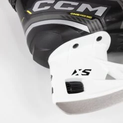 CCM Tacks AS570 Junior Hockey Skates -Ccm ccm hockey skates ccm tacks as570 junior hockey skates 29106044665922