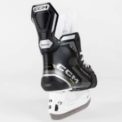 CCM Tacks AS570 Junior Hockey Skates -Ccm ccm hockey skates ccm tacks as570 junior hockey skates 29106044698690