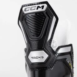 CCM Tacks AS570 Junior Hockey Skates -Ccm ccm hockey skates ccm tacks as570 junior hockey skates 29106044764226