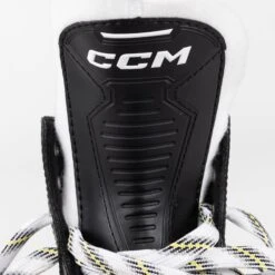 CCM Tacks AS570 Junior Hockey Skates -Ccm ccm hockey skates ccm tacks as570 junior hockey skates 29106044829762