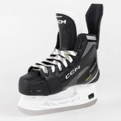CCM Tacks AS570 Junior Hockey Skates -Ccm ccm hockey skates ccm tacks as570 junior hockey skates 29106044862530