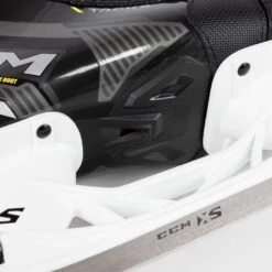 CCM Tacks AS570 Junior Hockey Skates -Ccm ccm hockey skates ccm tacks as570 junior hockey skates 29106044895298