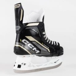 CCM Tacks AS570 Senior Hockey Skates -Ccm ccm hockey skates ccm tacks as570 senior hockey skates 29106045288514