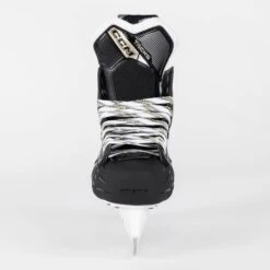 CCM Tacks AS570 Senior Hockey Skates -Ccm ccm hockey skates ccm tacks as570 senior hockey skates 29106045354050