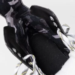 CCM Tacks AS570 Senior Hockey Skates -Ccm ccm hockey skates ccm tacks as570 senior hockey skates 29106045517890