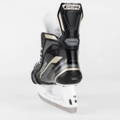CCM Tacks AS570 Senior Hockey Skates -Ccm ccm hockey skates ccm tacks as570 senior hockey skates 29106045550658