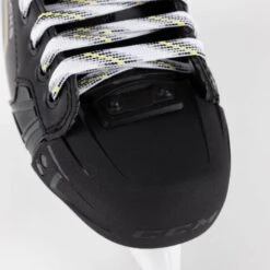 CCM Tacks AS570 Senior Hockey Skates -Ccm ccm hockey skates ccm tacks as570 senior hockey skates 29106045714498