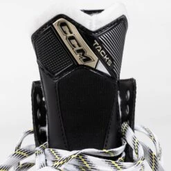 CCM Tacks AS570 Senior Hockey Skates -Ccm ccm hockey skates ccm tacks as570 senior hockey skates 29106045747266
