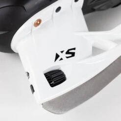 CCM Tacks AS570 Senior Hockey Skates -Ccm ccm hockey skates ccm tacks as570 senior hockey skates 29106045780034