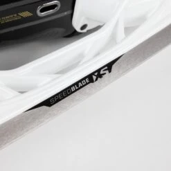 CCM Tacks AS580 Intermediate Hockey Skates -Ccm ccm hockey skates ccm tacks as580 intermediate hockey skates 29106052923458