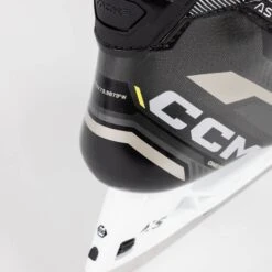 CCM Tacks AS580 Intermediate Hockey Skates -Ccm ccm hockey skates ccm tacks as580 intermediate hockey skates 29106053021762