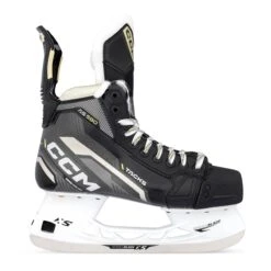 CCM Tacks AS580 Intermediate Hockey Skates