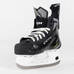 CCM Tacks AS580 Junior Hockey Skates -Ccm ccm hockey skates ccm tacks as580 junior hockey skates 29106049122370