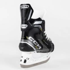 CCM Tacks AS580 Junior Hockey Skates -Ccm ccm hockey skates ccm tacks as580 junior hockey skates 29106049187906