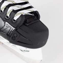 CCM Tacks AS580 Junior Hockey Skates -Ccm ccm hockey skates ccm tacks as580 junior hockey skates 29106049220674