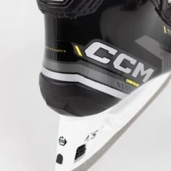 CCM Tacks AS580 Junior Hockey Skates -Ccm ccm hockey skates ccm tacks as580 junior hockey skates 29106049450050