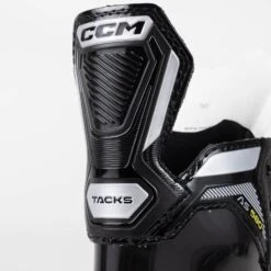 CCM Tacks AS580 Junior Hockey Skates -Ccm ccm hockey skates ccm tacks as580 junior hockey skates 29106049482818