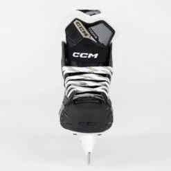 CCM Tacks AS580 Junior Hockey Skates -Ccm ccm hockey skates ccm tacks as580 junior hockey skates 29106049515586
