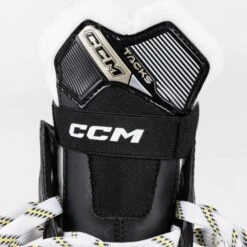 CCM Tacks AS580 Junior Hockey Skates -Ccm ccm hockey skates ccm tacks as580 junior hockey skates 29106049548354