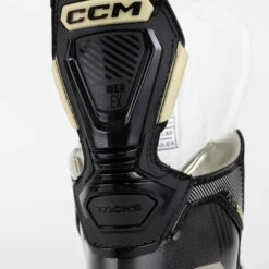 CCM Tacks AS580 Senior Hockey Skates -Ccm ccm hockey skates ccm tacks as580 senior hockey skates 29106050826306