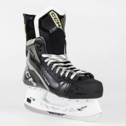 CCM Tacks AS580 Senior Hockey Skates -Ccm ccm hockey skates ccm tacks as580 senior hockey skates 29106050859074