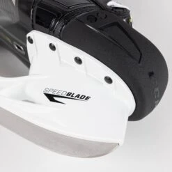 CCM Tacks AS580 Senior Hockey Skates -Ccm ccm hockey skates ccm tacks as580 senior hockey skates 29106051317826