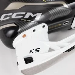 CCM Tacks AS580 Senior Hockey Skates -Ccm ccm hockey skates ccm tacks as580 senior hockey skates 29106051383362