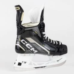 CCM Tacks AS580 Senior Hockey Skates -Ccm ccm hockey skates ccm tacks as580 senior hockey skates 29106051416130
