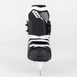 CCM Tacks AS580 Youth Hockey Skates -Ccm ccm hockey skates ccm tacks as580 youth hockey skates 29106051711042