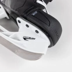 CCM Tacks AS580 Youth Hockey Skates -Ccm ccm hockey skates ccm tacks as580 youth hockey skates 29106051776578
