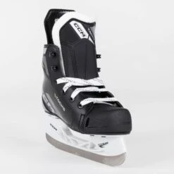 CCM Tacks AS580 Youth Hockey Skates -Ccm ccm hockey skates ccm tacks as580 youth hockey skates 29106051809346