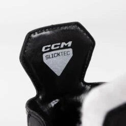 CCM Tacks AS580 Youth Hockey Skates -Ccm ccm hockey skates ccm tacks as580 youth hockey skates 29106051907650