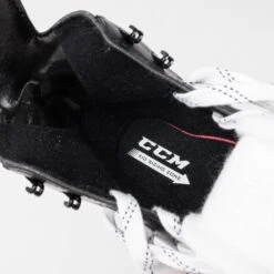 CCM Tacks AS580 Youth Hockey Skates -Ccm ccm hockey skates ccm tacks as580 youth hockey skates 29106052235330