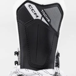 CCM Tacks AS580 Youth Hockey Skates -Ccm ccm hockey skates ccm tacks as580 youth hockey skates 29106052530242