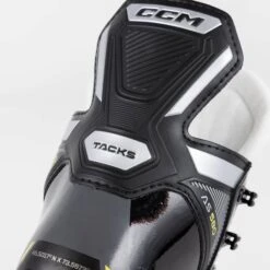 CCM Tacks AS580 Youth Hockey Skates -Ccm ccm hockey skates ccm tacks as580 youth hockey skates 30369698807874