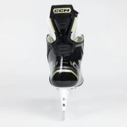 CCM Tacks AS590 Intermediate Hockey Skates -Ccm ccm hockey skates ccm tacks as590 intermediate hockey skates 29319336886338