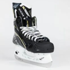CCM Tacks AS590 Intermediate Hockey Skates -Ccm ccm hockey skates ccm tacks as590 intermediate hockey skates 29319336951874