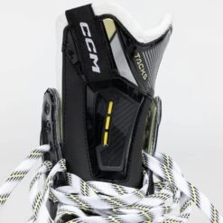 CCM Tacks AS590 Intermediate Hockey Skates -Ccm ccm hockey skates ccm tacks as590 intermediate hockey skates 29319337082946