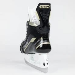 CCM Tacks AS590 Intermediate Hockey Skates -Ccm ccm hockey skates ccm tacks as590 intermediate hockey skates 29319337148482