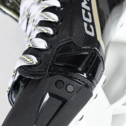 CCM Tacks AS590 Intermediate Hockey Skates -Ccm ccm hockey skates ccm tacks as590 intermediate hockey skates 29319337377858
