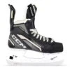 CCM Tacks AS590 Intermediate Hockey Skates