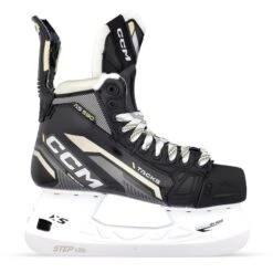 CCM Tacks AS590 Intermediate Hockey Skates