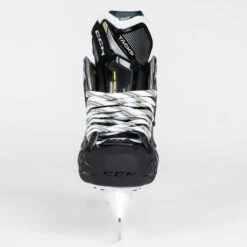 CCM Tacks AS590 Senior Hockey Skates -Ccm ccm hockey skates ccm tacks as590 senior hockey skates 29319328006210