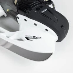 CCM Tacks AS590 Senior Hockey Skates -Ccm ccm hockey skates ccm tacks as590 senior hockey skates 29319328038978