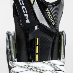 CCM Tacks AS590 Senior Hockey Skates -Ccm ccm hockey skates ccm tacks as590 senior hockey skates 29319328104514